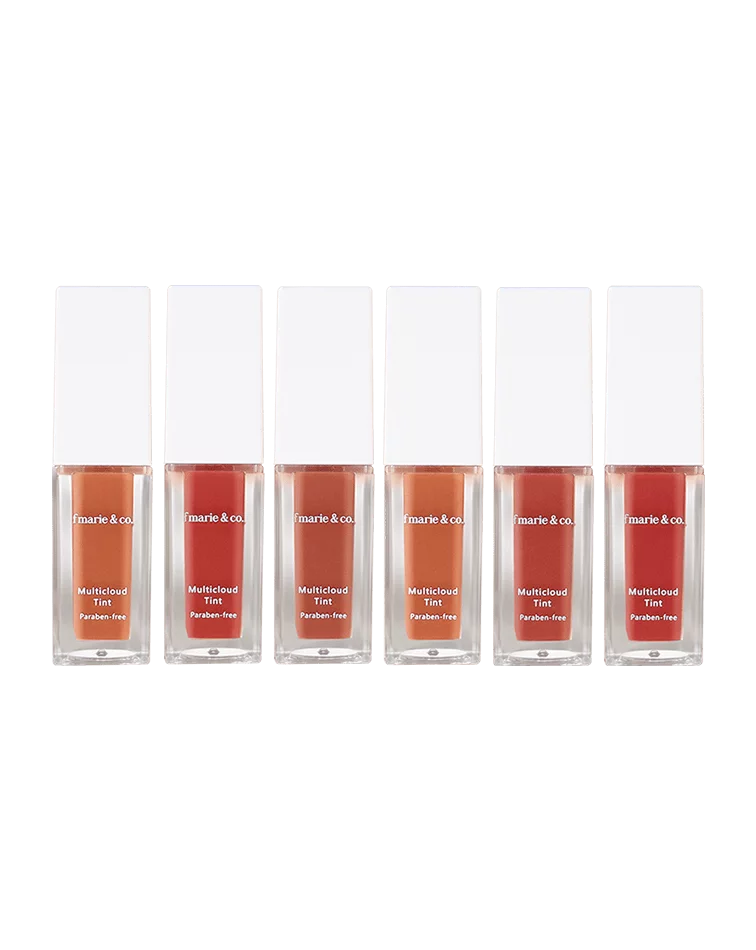 multicloud-tint-all-colors