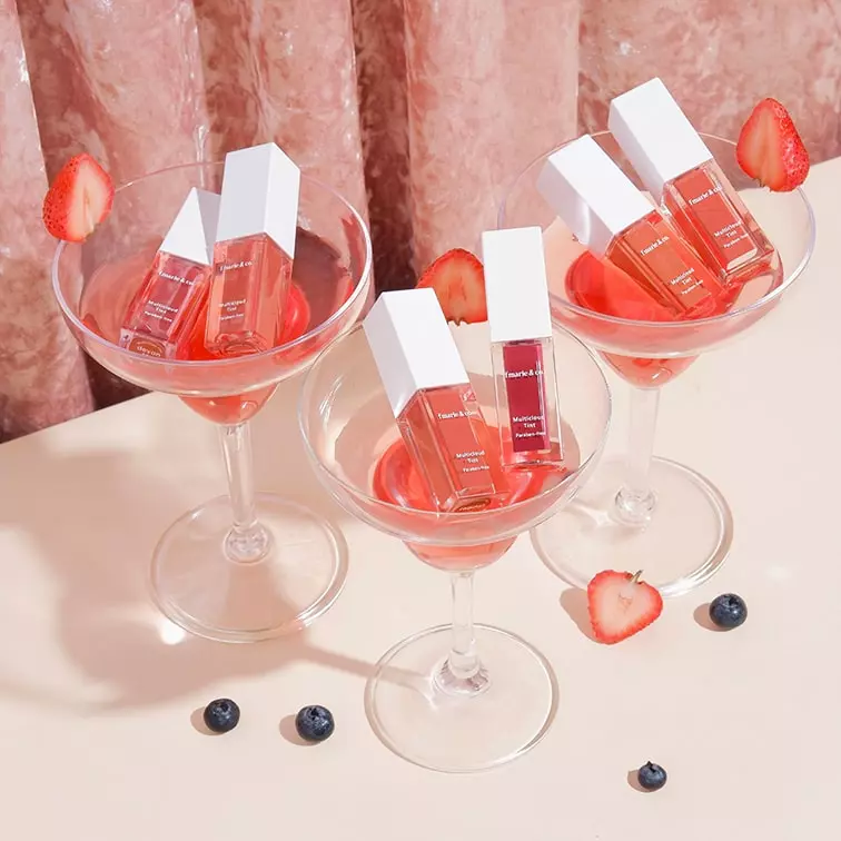 Multicloud Tint Group Shot 1 Multicloud Tint Group Shot 1