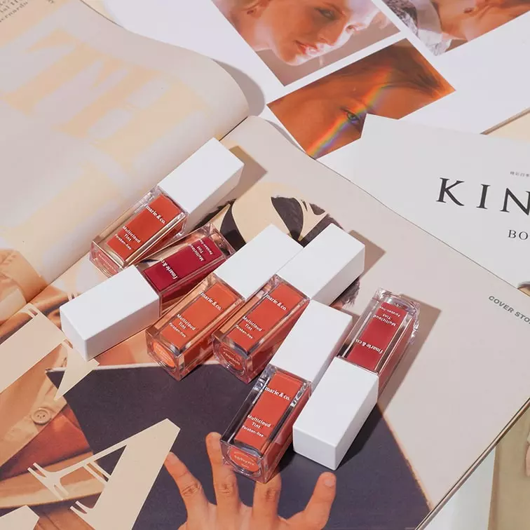 Multicloud Tint Group Shot 2 Multicloud Tint Group Shot 2