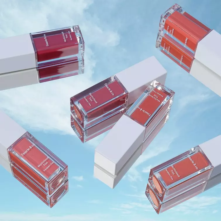 multicloud-tint-group-shot-3