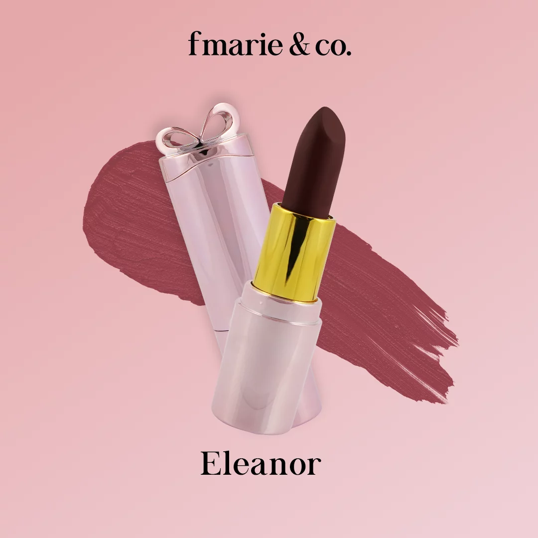 Eleanor